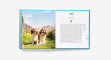 Load image into Gallery viewer, 50 Places to Travel With Your Dog
