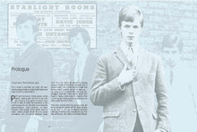 Load image into Gallery viewer, David Bowie: Rock&#39;n&#39;Roll
