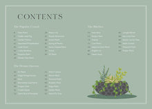 Load image into Gallery viewer, House Plants and Their F*cked-up Thoughts
