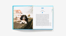 Load image into Gallery viewer, 50 Places to Travel With Your Dog
