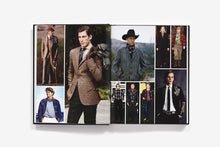 Load image into Gallery viewer, Ralph Lauren: In His Own Fashion
