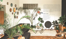 Load image into Gallery viewer, The Leaf Supply Guide to Creating Your Indoor Jungle
