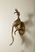 Load image into Gallery viewer, Pheasant Wall Mount
