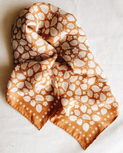 Load image into Gallery viewer, Strawberry Patch Bandana Scarf
