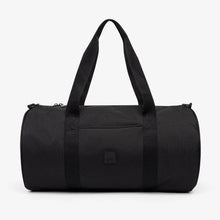 Load image into Gallery viewer, Getaway Duffle Bag l Black
