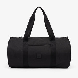 Getaway Duffle Bag l Black