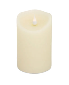 Flameless Candle