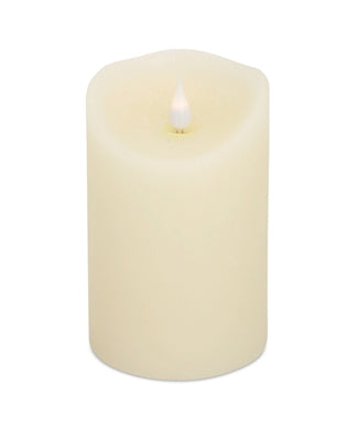 Flameless Candle