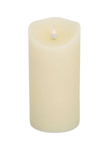 Flameless Candle