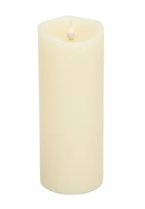 Flameless Candle