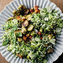 Load image into Gallery viewer, Soups, Salads, Sandwiches

