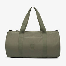 Load image into Gallery viewer, Getaway Duffle Bag l Olive
