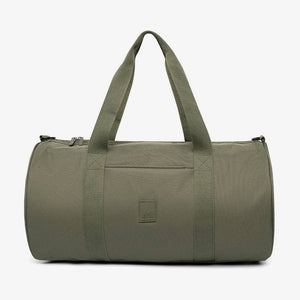 Getaway Duffle Bag l Olive