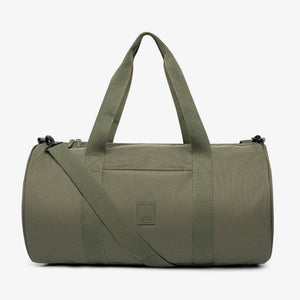 Getaway Duffle Bag l Olive