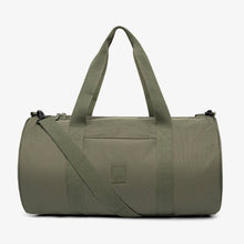 Load image into Gallery viewer, Getaway Duffle Bag l Olive
