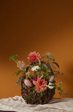 Load image into Gallery viewer, Vine Basket
