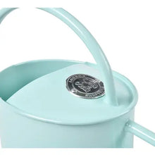 Load image into Gallery viewer, Quinn Watering Can | Blue
