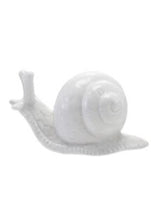 Load image into Gallery viewer, Stoneware Snails | Assorted
