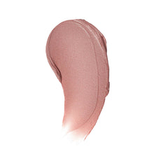 Load image into Gallery viewer, Charlie Lip Tint
