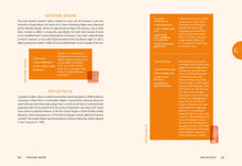Load image into Gallery viewer, The Encyclopedia of Cocktails
