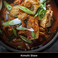 Load image into Gallery viewer, Korean Vegan Cookbook
