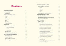 Load image into Gallery viewer, Green Dumb Guide to Houseplants
