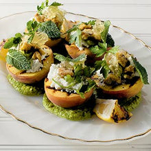 Load image into Gallery viewer, Soups, Salads, Sandwiches
