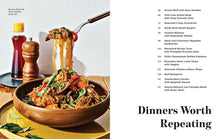 Load image into Gallery viewer, The High-Protein Plate
