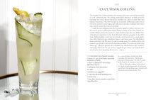 Load image into Gallery viewer, Juke Joints, Jazz Clubs
