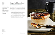Load image into Gallery viewer, The High-Protein Plate
