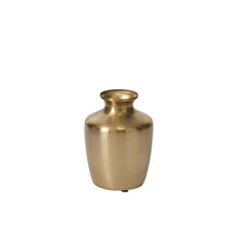 Load image into Gallery viewer, Harrison Budvase
