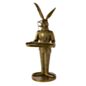 Load image into Gallery viewer, Brass Butler Collection
