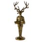 Load image into Gallery viewer, Brass Butler Collection
