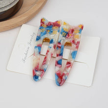 Load image into Gallery viewer, Cat Hair Clips
