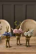 Load image into Gallery viewer, Brass Dish Stand Collection
