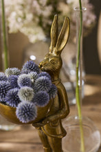 Load image into Gallery viewer, Brass Dish Stand Collection
