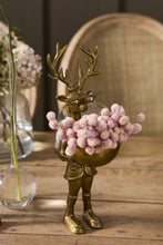 Load image into Gallery viewer, Brass Dish Stand Collection
