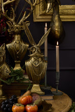 Load image into Gallery viewer, Brass Bust Collection
