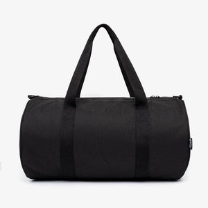 Getaway Duffle Bag l Black