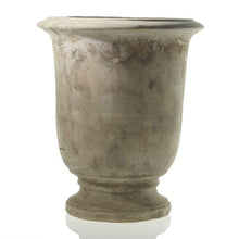 Load image into Gallery viewer, Toscano Urn
