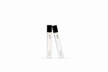 Load image into Gallery viewer, Amber Perfume Roller
