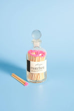 Load image into Gallery viewer, Full Of Fire Matches
