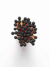 Load image into Gallery viewer, Full Of Fire Matches
