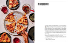 Load image into Gallery viewer, The Book of Pizza
