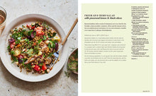 Load image into Gallery viewer, Sensational Salads
