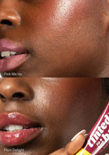 Load image into Gallery viewer, Sultry Duo Lip &amp; Cheek Tinted Balm
