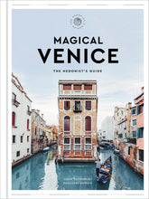 Load image into Gallery viewer, Magical Venice

