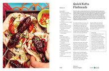 Load image into Gallery viewer, Anything You Can Cook, I Can Cook Vegan
