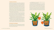 Load image into Gallery viewer, For the Love of Houseplants
