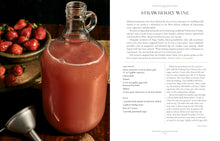 Load image into Gallery viewer, Juke Joints, Jazz Clubs
